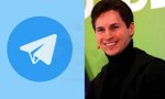 Telegram es uno de los pocos reductos de libertad que quedan en la red, pero ahora su CEO, Pável Dúrov, se plantea cerrar la app en Rusia y Ucrania mientras dure la guerra