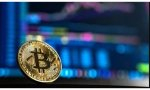 El Bitcoin, nido de fraudes