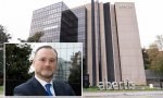 José Aljaro, CEO de Abertis, ya advirtió a Feijóo y Sánchez: “Se debe poner un pago por uso en las autovías”