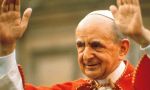 Pablo VI, el Papa del diálogo… que dijo no a la píldora