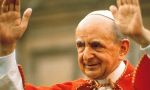 El apostolado, según Pablo VI: dialogar no es renunciar a la verdad