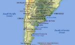 Argentina copia a España… en lo malo. Ley de identidad de género o cuando el verdugo quiere pasar por víctima
