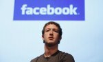Mark Zuckerberg planea cambiar el nombre a Facebook por las polémicas de los últimos meses