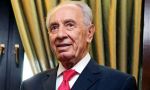 Muere Simón Peres. El Sionismo, cuando el pueblo elegido por Dios se volvió ateo