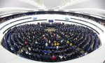 El Parlamento Europeo, ¿nueva Torre de Babel?