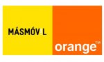 KKR, Cinven y Providence, los tres fondos de MásMóvil, le endosan a Orange España una deuda de 6.644 millones de euros, que Orange, el absorbente, tendrá que asumir