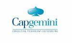Comisiones Obreras denuncia que la consultora CapGemini ha congelado salarios
