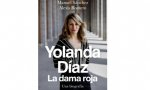 'Yolanda Díaz, La dama roja'