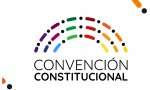 En este momento, en Chile, una Convención Constitucional  --compuesta por 154 miembros--  trabaja para dar a ese país una nueva Constitución, que deberá ser ratificada en referéndum