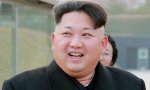 Corea del Norte. Contra todo pronóstico el país confirma a Kim Jong Un como secretario general del Partido de los Trabajadores