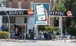 Repsol busca aliviar el esfuerzo económico de sus clientes al repostar con descuentos para los actuales usuarios activos de Waylet y los nuevos durante más de un mes