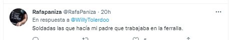 ferralla ferralla