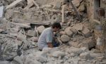Terremoto en Italia. ¿Se puede detener un terremoto?