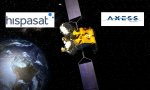 Hispasat ha anunciado la compra de la compañía estadounidense de telecomunicaciones por satélite Axess Networks por unos 112 millones de euros