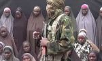 Boko Haram. Una repugnancia sin límites