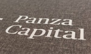 panza capital1