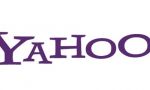 Verizon compra Yahoo!. Menos mal que no ha sido Google