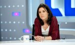 Otro revés judicial para Irene Montero: la Audiencia de Madrid archiva la querella de la ministra contra las caceroladas frente a su casa
