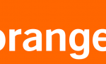 Orange, la compañía que vende a lo maleducado. Herencia de Jazztel