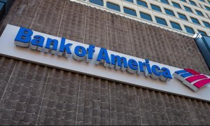 rotulo bank of america2