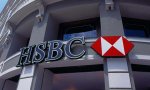 HSBC, el mayor banco británico y uno de los más tramposos del mundo