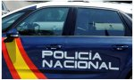 Ante la gravedad de los hechos denunciados, los agentes de la Unidad de Atención a la Familia y Mujer (UFAM) de la Policía Nacional en Valencia se hicieron cargo de las investigaciones para esclarecer lo sucedido y detener a los implicados