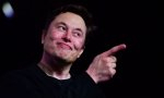 Elon Musk es accionista de Twitter y quiere hacer con toda la red social para defender la libertad de expresión