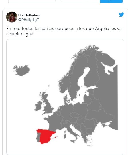 ARGELIA GAS   copia