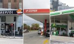 La bonificación del Gobierno en los combustibles acabó, pero Repsol, Cepsa, BP y otras petroleras mantendrán descuentos hasta el 31 de marzo vía programas de fidelización