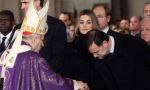 Rajoy, convencido de que los católicos tenemos que votar al PP… "como es nuestra obligación"