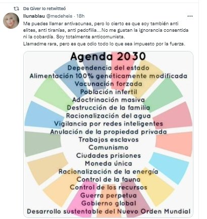 agenda 2030 (1)
