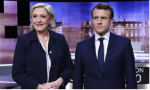 Las presidenciales francesas, bajo sospecha