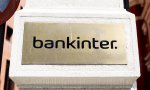 Bankinter ya vale más de 5.000 millones de euros en bolsa