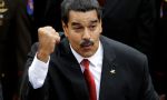 Venezuela: cuanta más injerencia mejor, pero sin estafas
