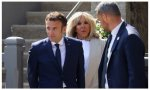 Macron ha vencido a Le Pen: sólo los bobos y los engañabobos se asombran
