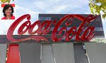 The Coca-Cola Company tiene como consejera a Ana Botín, presidenta del Banco Santander, desde 2013
