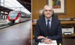 Táboas preside Renfe desde el 28 de junio de 2018 y ha optado por expandir la internacionalización y la diversificación, después del inicio de la liberalización ferroviaria en España