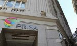 PRISA vale 344,8 millones de euros en bolsa, tiene una deuda bancaria de 931 millones y un patrimonio negativo de 428,9 millones