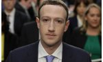 Pocos se fían de lo que se dice Facebook, a pesar de que se ha convertido en el mayor contratador de verificadores, es decir, de censores