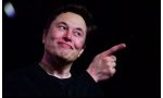 Elon Musk ya tiene el 9,2% de Twitter y quiere hacerse con toda la red social para defender la libertad de expresión