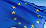Día de Europa. ¿Qué populismo ni qué ocho cuartos? Descristianización