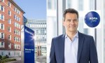 Vincent Warnery es miembro del Consejo Ejecutivo de Beiersdorf desde febrero de 2017 y el 1 de mayo de 2021 fue ascendido a consejero delegado
