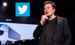Elon Musk, dispuesto a comprar Twitter por 44.000 millones si la red social aclara el número de cuentas falsas