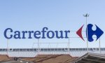 Carrefour, el que más subió los precios en el último año
