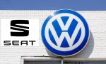 El grupo Volkswagen y su filial española, Seat, empiezan bien el año, pese al difícil contexto