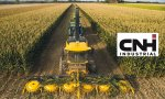 CNH Industrial empieza a remontar tras las escisión de Iveco, gracias en gran parte al buen rumbo de su división agrícola