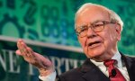 El admirado Warren Buffett es uno de los mayores financiadores del aborto del mundo. ¿Admiración? ¿De qué?