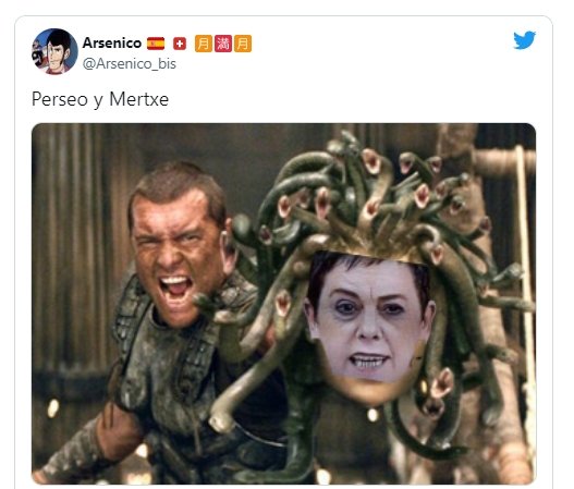 perseo