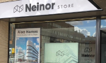 Neinor Homes, la promotora residencial de vivienda de obra nueva, bate récord de viviendas entregadas hasta marzo, 866