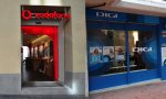 La entrada de Etilasat en Vodafone abre la puerta a la adquisición de Digi en España